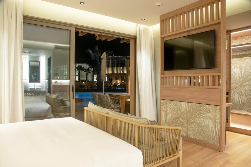 Club Marmara Golden Star 161