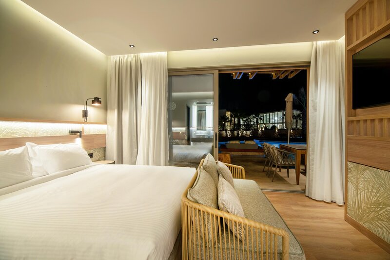 Club Marmara Golden Star 162
