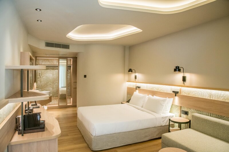 Club Marmara Golden Star 164