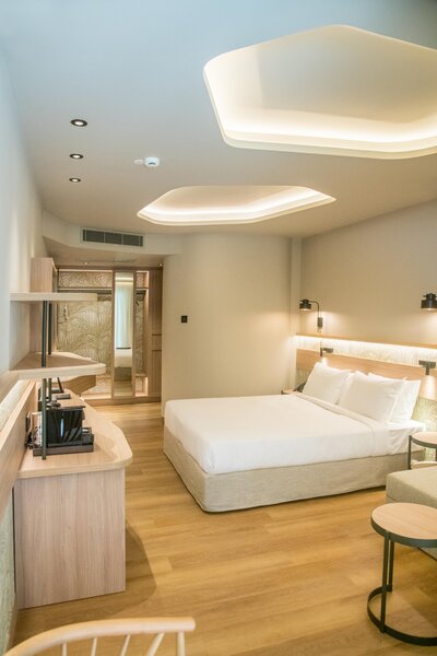 Club Marmara Golden Star 165