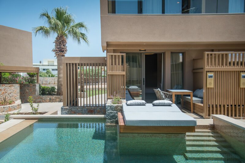 Club Marmara Golden Star 166