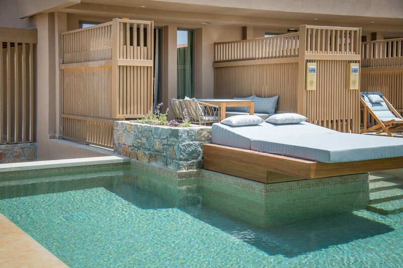 Club Marmara Golden Star 169