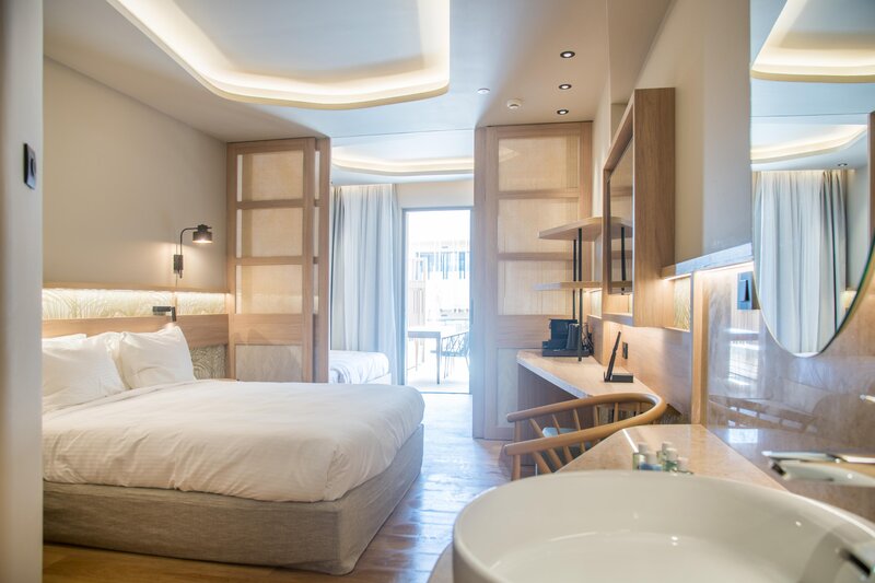Club Marmara Golden Star 170