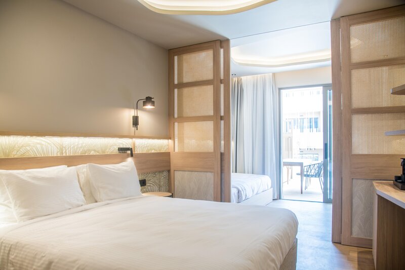 Club Marmara Golden Star 171