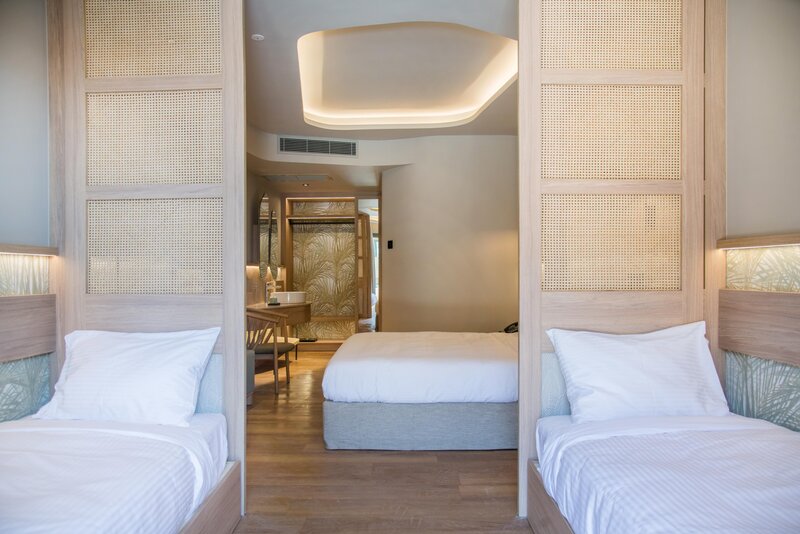 Club Marmara Golden Star 172