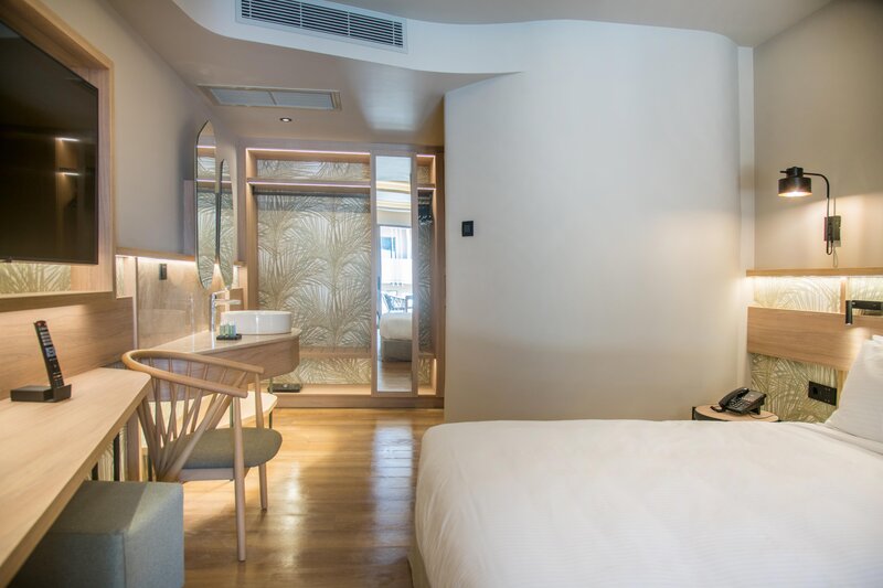 Club Marmara Golden Star 173