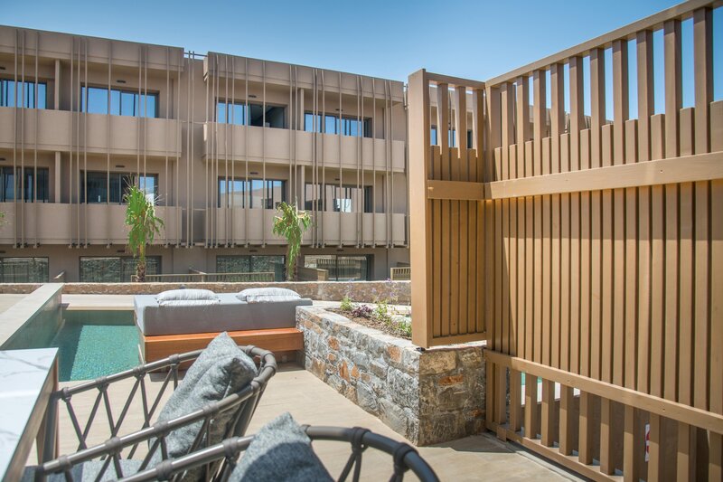 Club Marmara Golden Star 174