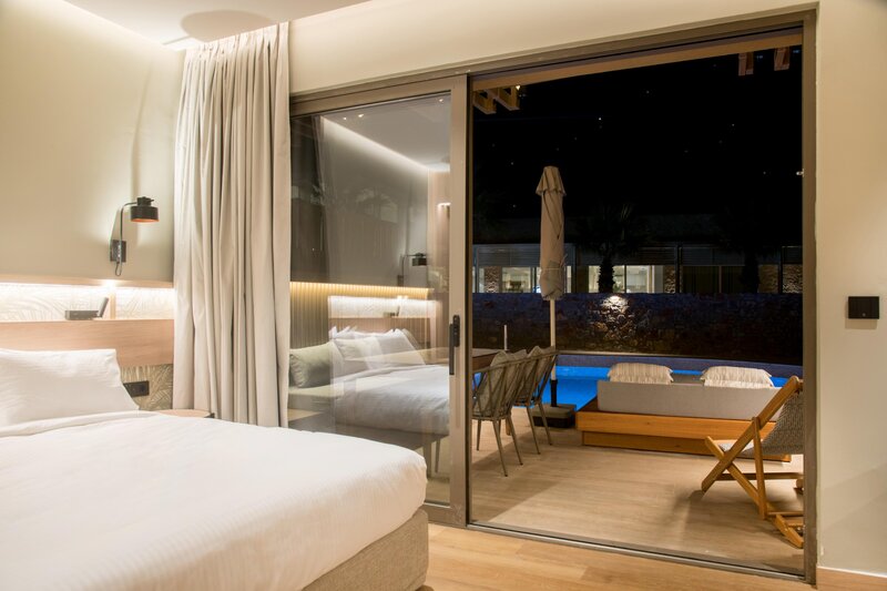 Club Marmara Golden Star 175