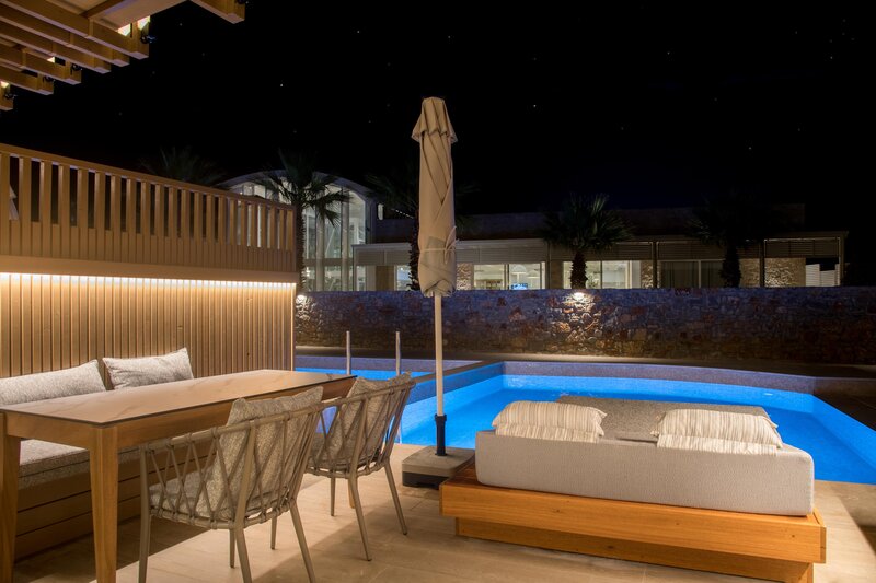 Club Marmara Golden Star 176