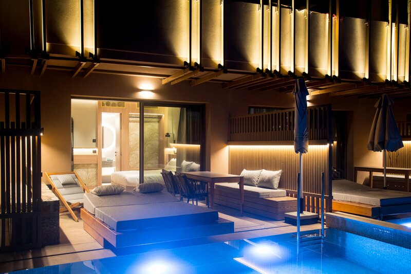 Club Marmara Golden Star 178