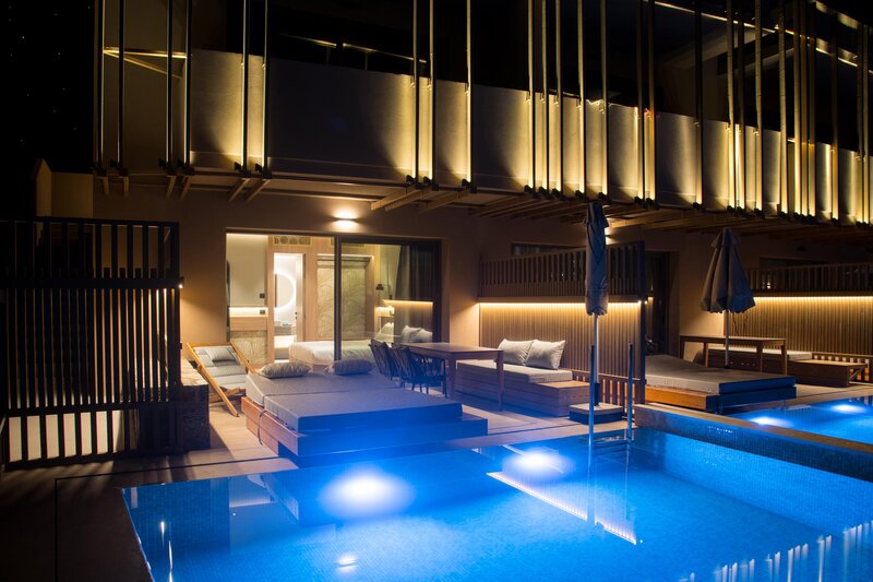 Club Marmara Golden Star 179