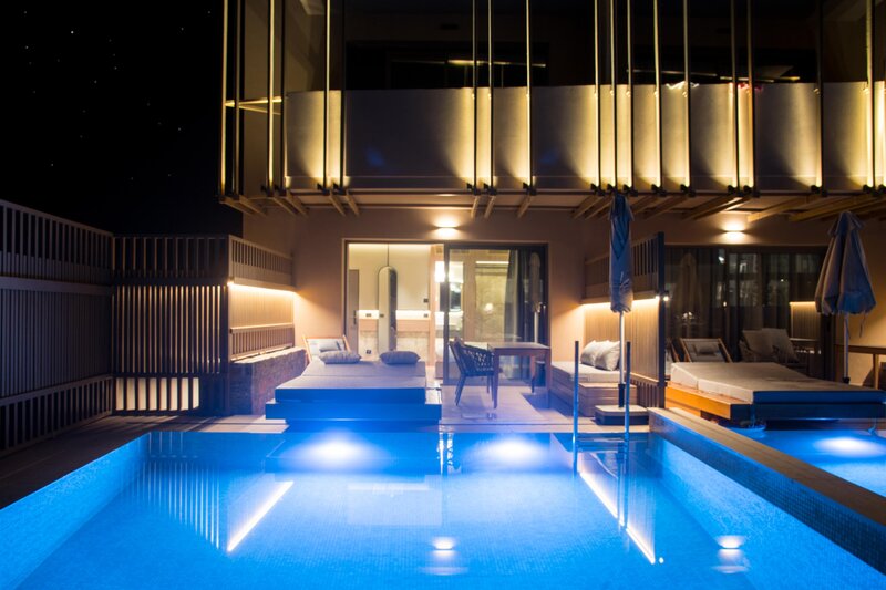 Club Marmara Golden Star 180