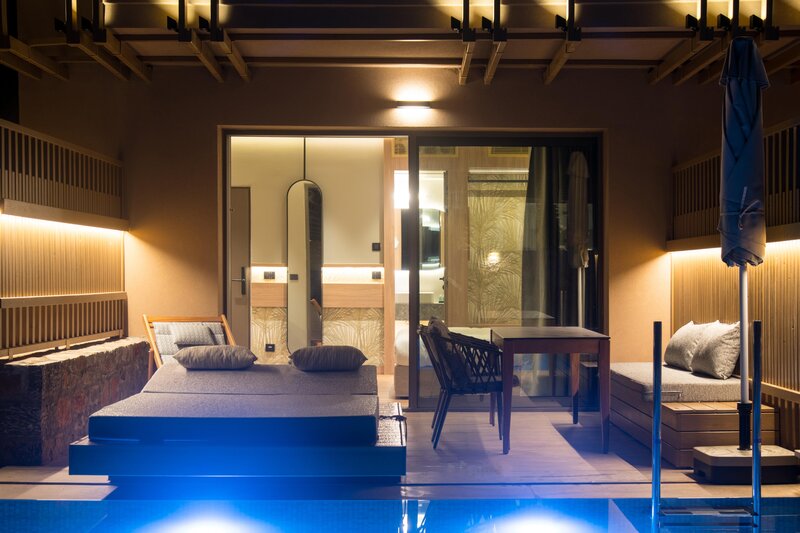 Club Marmara Golden Star 181