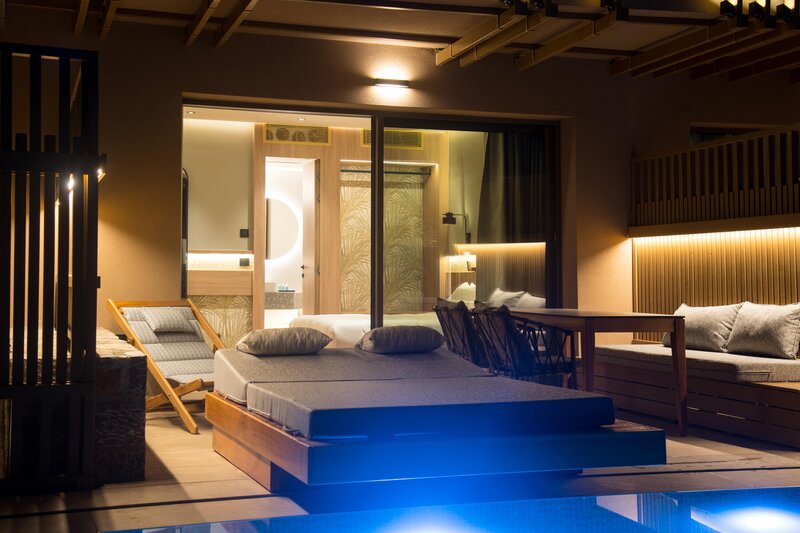 Club Marmara Golden Star 182