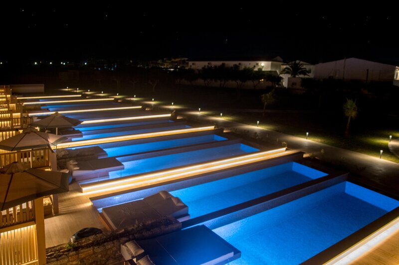 Club Marmara Golden Star 183