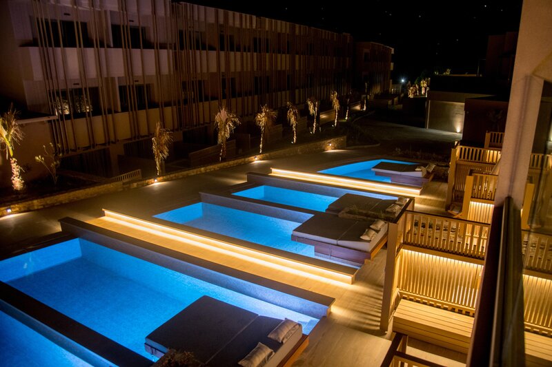 Club Marmara Golden Star 184