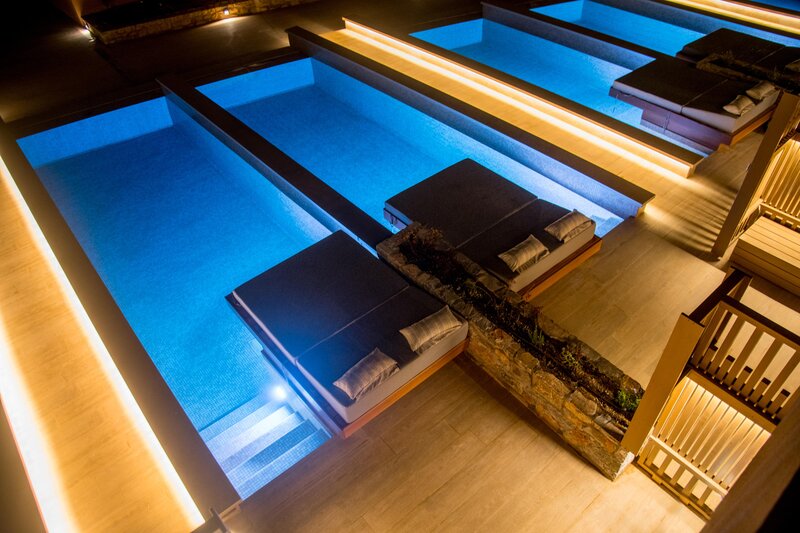 Club Marmara Golden Star 185