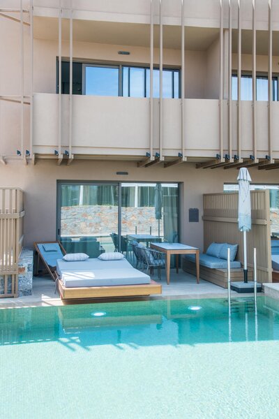 Club Marmara Golden Star 186