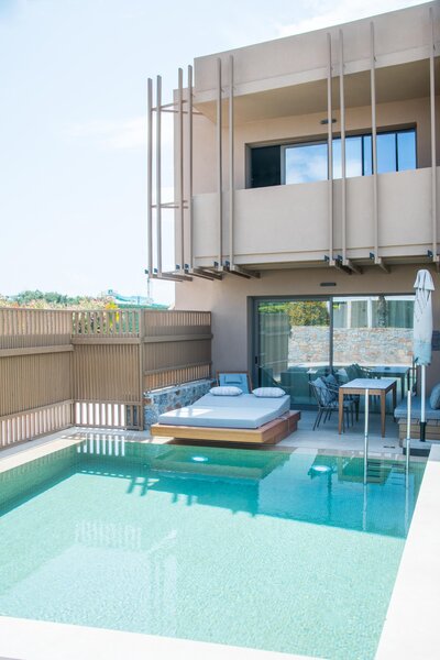 Club Marmara Golden Star 187