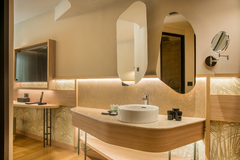 Club Marmara Golden Star 191