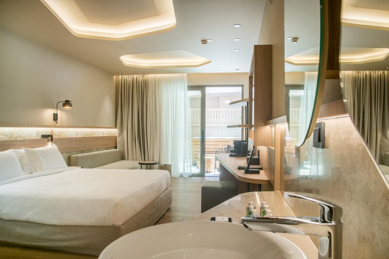 Club Marmara Golden Star 194