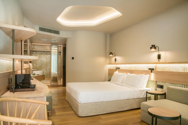 Club Marmara Golden Star 195
