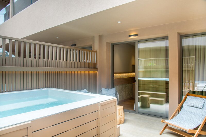 Club Marmara Golden Star 196