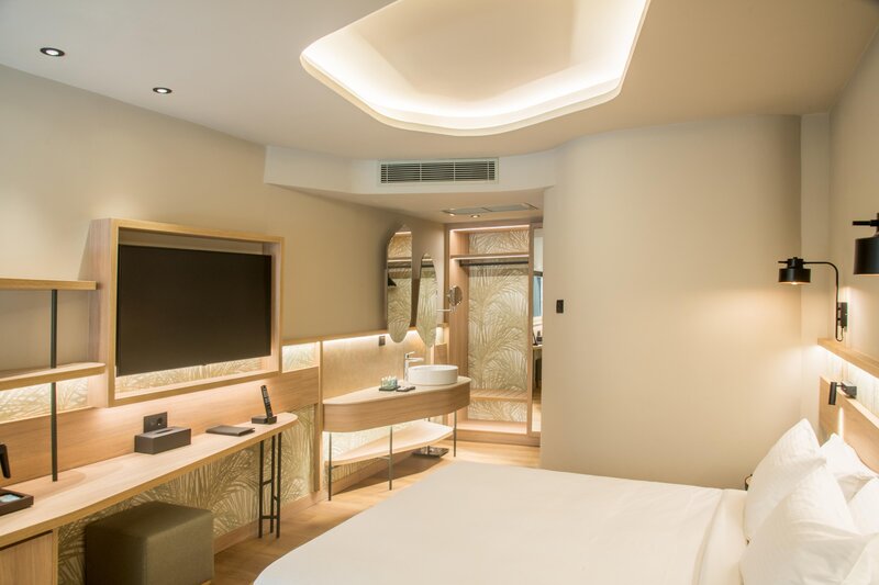 Club Marmara Golden Star 200