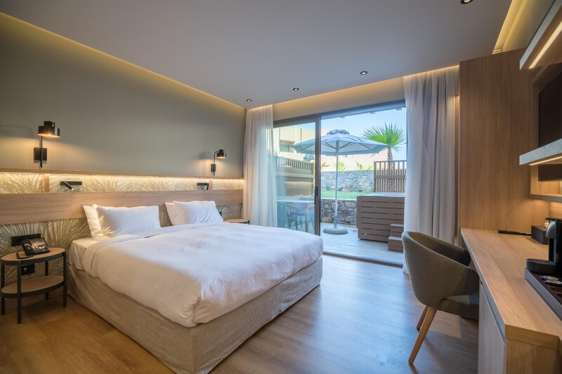 Club Marmara Golden Star 204