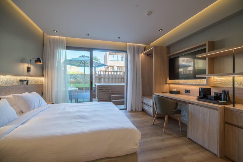 Club Marmara Golden Star 205