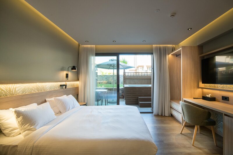 Club Marmara Golden Star 210