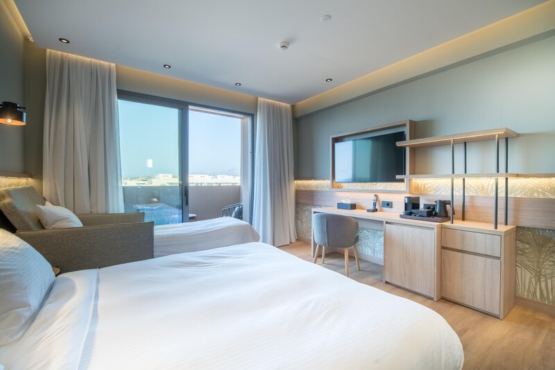 Club Marmara Golden Star 215