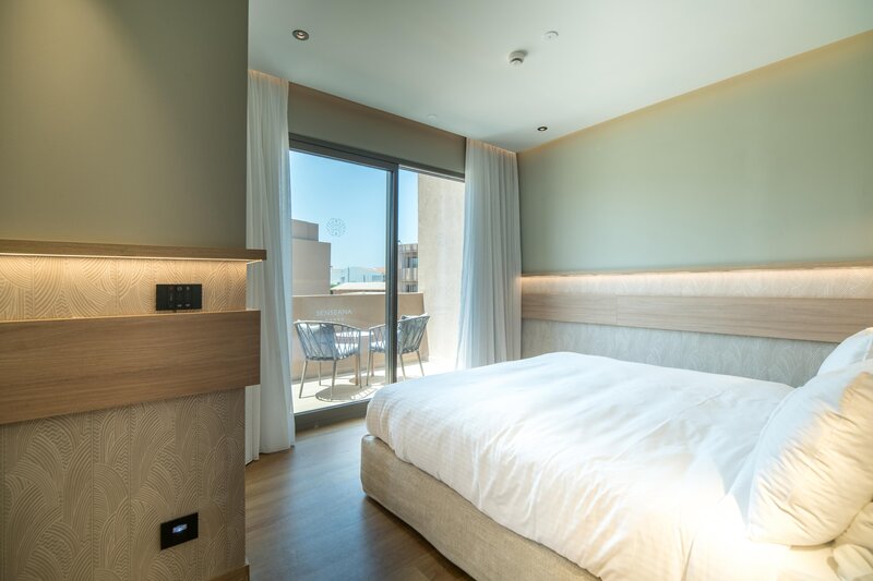 Club Marmara Golden Star 216