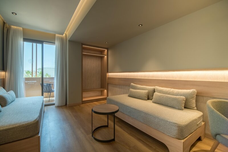 Club Marmara Golden Star 217