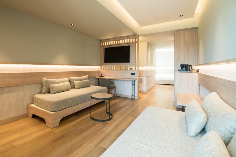 Club Marmara Golden Star 218