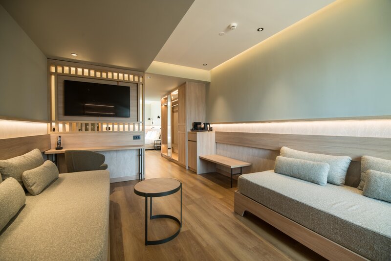 Club Marmara Golden Star 219