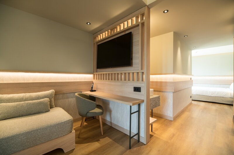 Club Marmara Golden Star 220