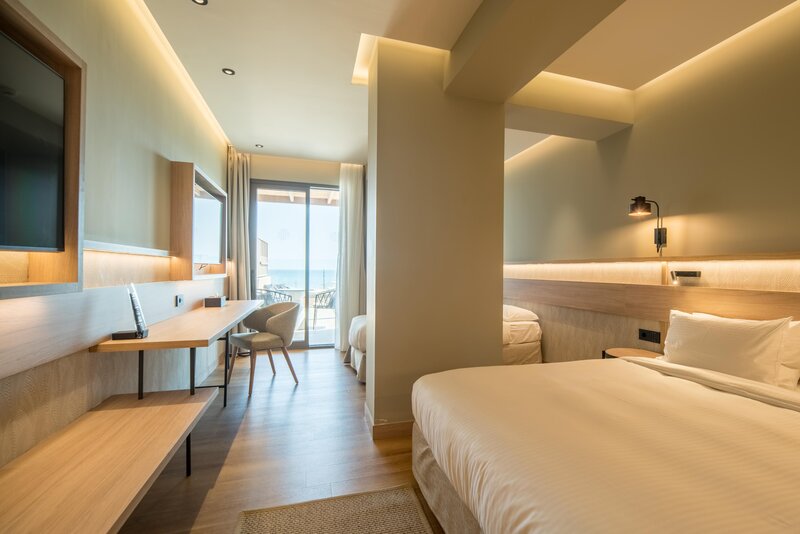 Club Marmara Golden Star 222