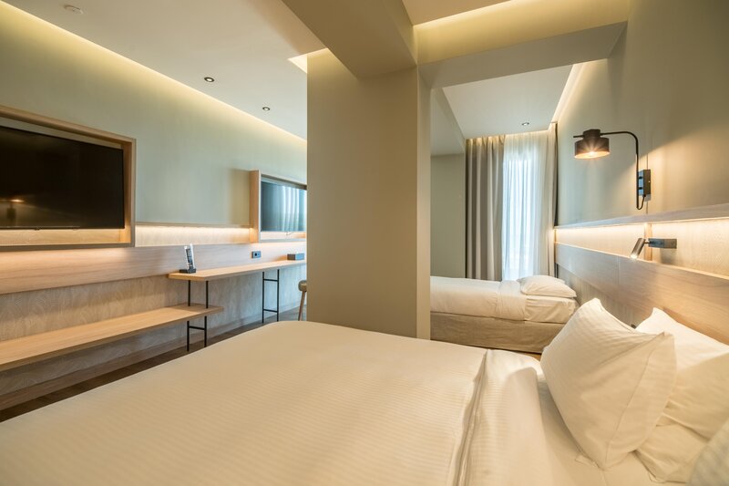 Club Marmara Golden Star 223