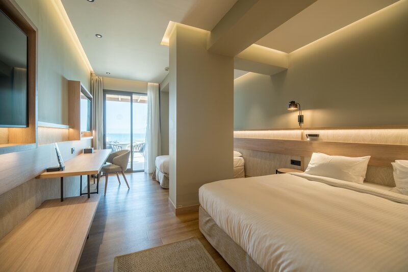 Club Marmara Golden Star 224