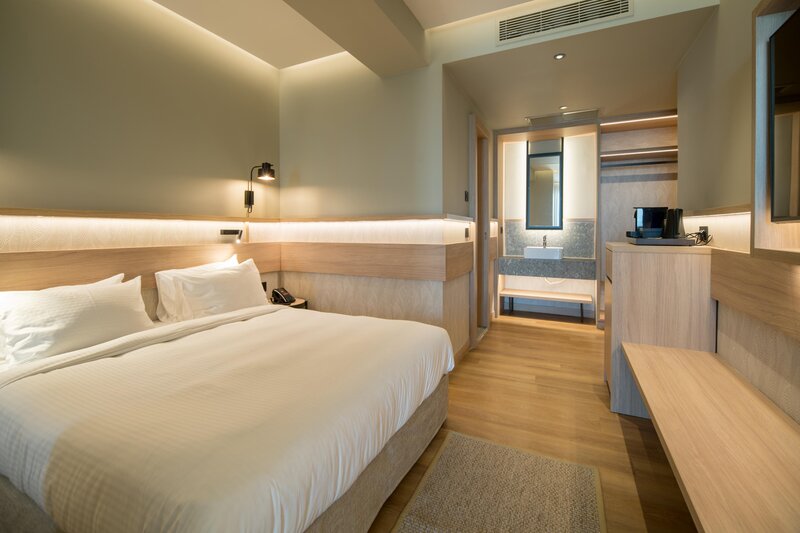 Club Marmara Golden Star 225