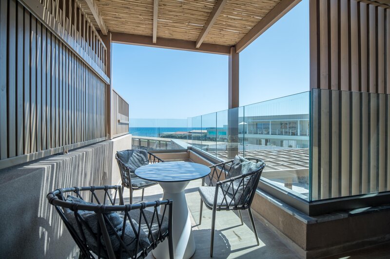 Club Marmara Golden Star 226