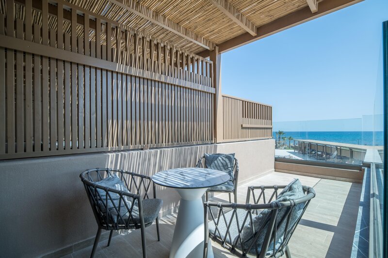 Club Marmara Golden Star 227