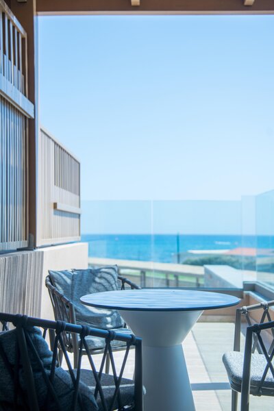 Club Marmara Golden Star 231