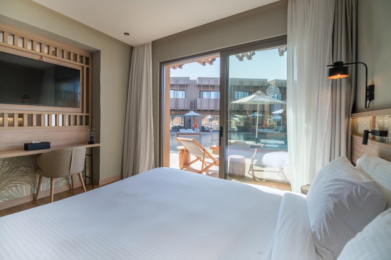 Club Marmara Golden Star 232