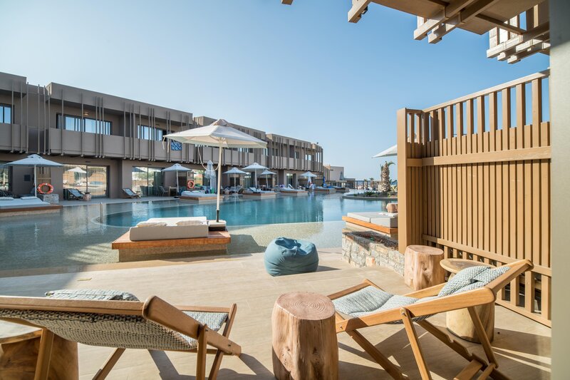 Club Marmara Golden Star 235