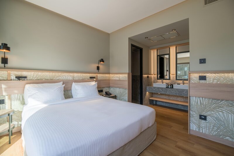 Club Marmara Golden Star 236