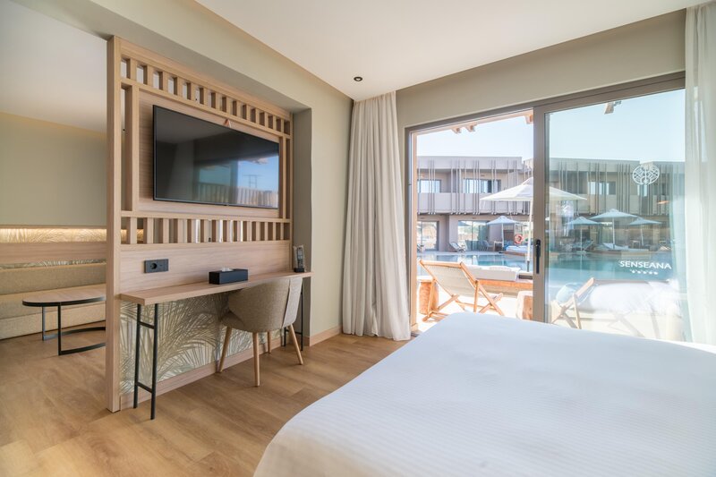 Club Marmara Golden Star 237