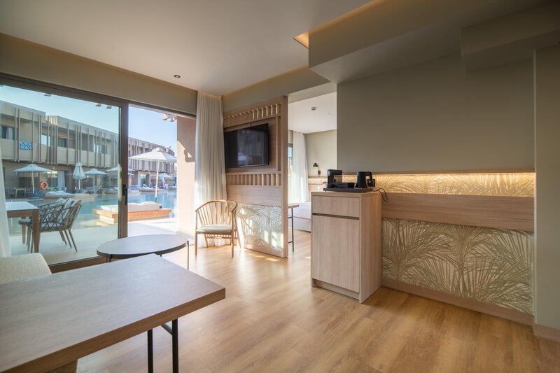 Club Marmara Golden Star 238