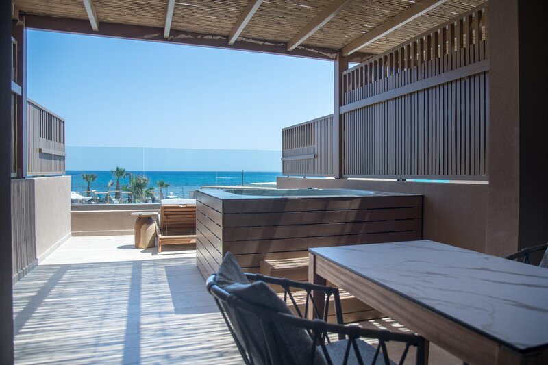 Club Marmara Golden Star 240